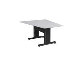 FORUM,TABLE,ANG,593430,HPL,D8,BK