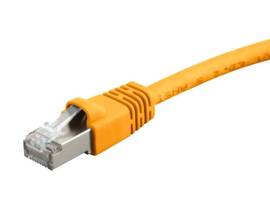 MONOPRICE CAT6A ETHERNET PATCH CABLE - SNAGLESS RJ