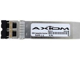 AXIOM 10GBASE-LR SFP+ TRANSCEIVER FOR NETSCOUT - 321-1487