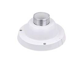 MOUNTING ADAPTER INDOOR SPEED DOME