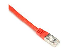 BLACK BOX CORP CH CABLE 30 FEET 26 AWG EVNSL0272RD-0030