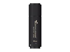 DATALOCKER SENTRY ONE MGD SECR USB 3.1 GEN 1 32GB