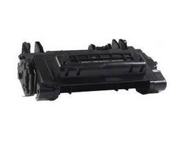 CLOVER IMAGING REMANUFACTURED TONER CARTRIDGE ALTERNATIVE FOR HP CF281A (HP 81A)