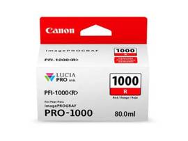 CANON PFI1000 RE