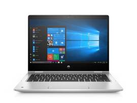 SB PB360435G7 R5-4500U 13 16GB/256 PC