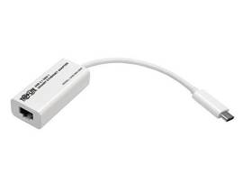 TRIPP LITE USB 3.1GEN 1TYPE-C GIGABIT ETHERNET NIC