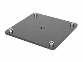 GAMBER DS-52 UNDER BODY SUPPORT PLATE