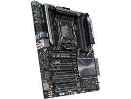 ASUS LGA2066 X299 MAX 128G CEB WORKSTATION