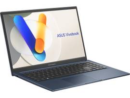 ASUS VIVOBOOK 15.6IN FHD INTEL I7-1355U 16G DDR4 1TB SSD W11H