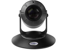 LEGRAND-VADDIO ZOOMSHOT 30 QMINI SYSTEM