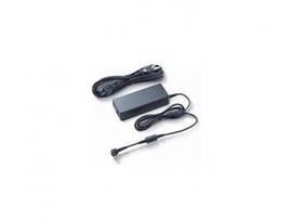 AXIOM 65-WATT AC ADAPTER FOR PANASONIC - CF-AA6413CM