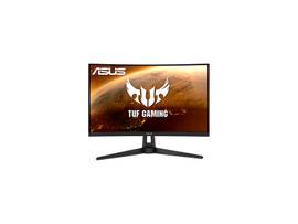 ASUS VG27VH1B 27IN 1920 X 1080 FHD  VA 1MS