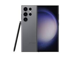 SAMSUNG GALAXY S23 12+512GB GRAPHITE