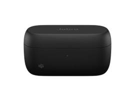 JABRA EVOLVE2 BUDS CRADLE USB-C MS