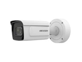BLT 12M 2.8-12MZ DN IR