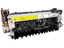 HP 4100 REFURB FUSER