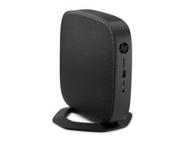 SB T540/TP/32GF/4GRW TC