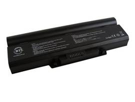 BTI AVERATEC 2200 2300 SERS HIGH CAP