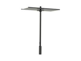 LEGRAND-VADDIO DROP DOWN MOUNT EPTZ LONG