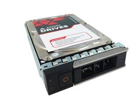 AXIOM 12TB 12GB/S SAS 7.2K RPM LFF 512E HOT-SWAP HDD FOR DELL - 401-ABHX