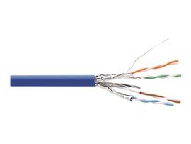 KRAMER FOUR-PAIRS U/FTP CABLE FOR DGKAT,HDBASET AND LAN SYSTEMS-305