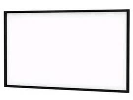 LEGRAND-DA-LITE SCREEN DA-SNAP DM 57.5X92NPA 109D