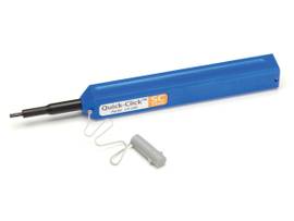 BLACK BOX CORP IBC 25 MM CLEANER FOIBCSC-R2