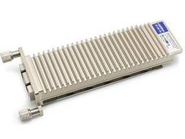 ADD-ONCISCO DWDM-XENPAK-33.47 COMP TAA XENPAK