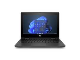 HP FX36011G10 I5-1230U 11 8GB/256 PC CANADA - BILINGUAL LOCALIZATION
