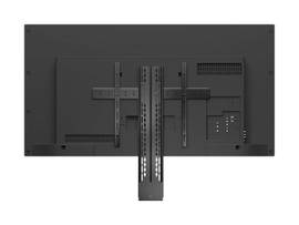YEALINK TV MOUNT KIT