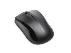 ACCO F,MOUSE LIFE WRLSTHREEBUTTNMOUSEBULK,UN