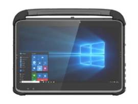 DT TAA, 313Y, I7 1TB/8GB WIN 11 IOT 3YR