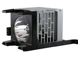 BTI PLC-XU100, PLC-XU110, LC-XB40, LC-XB40N