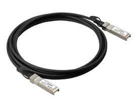 AXIOM 10GBASE-CU SFP+ ACTIVE DAC TWINAX CABLE NETGEAR COMPATIBLE 7M