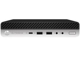 NC NR CTO ED800 G4 TWR I5-8500 8G/256G FR