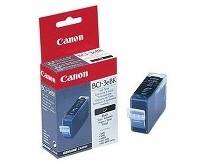 CANON BCI-3E INK TWIN PK BLK W.PR-101 PPR 5SH