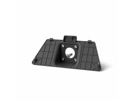 EPOS WALLMOUNT AND RELEVANT ATTACHEMENTS/SCREWS