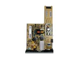 LEXMARK T650 LV POWER SUPPLY