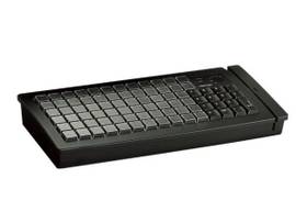LENOVO POS_PC POSI KB-6600U-B_POS KEYBOARD