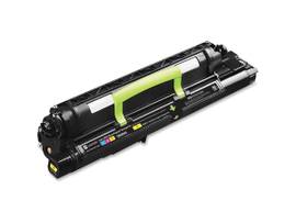 LEXMARK CS820 CX820 CX825 CX860 YELLOWRTRNPGMDEV