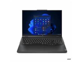 LENOVO 16.0IN (WQXGA) / RYZEN 7 7745HX / 16GB / 1TB / NVIDIA GEFORCE RTX 4070 / WINDOWS 11 HOME / 2X2 802.11AX (WIFI 6E)