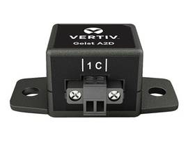 VERTIV A2D-10 - ANALOG-TO-DIGITAL CONVERTER, 10FT - 17874
