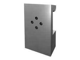 AMICO FAIRFIELD COMP.TRACK ADAPTER TWO #8-32