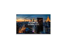 136 INCH LG MAGNIT ALL IN ONE MICRO LED