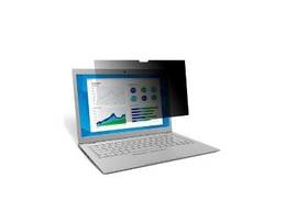 3M PRIVACY FILTER FOR 15IN,SURFACE LAPTOP 3 (not available)