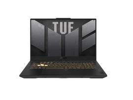 ASUS TUF GAMING F17 17.3IN INTEL I7-13620H 16GB DDR5 1TB PCIE G4 SSD OS W11H