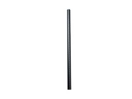 LEGRAND-CHIEF 72 INCH PERFORATED COLUMN