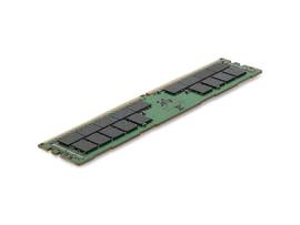 ADD-ON HP 850881-001 COMP 32GB DRX4 ECC RDIMM