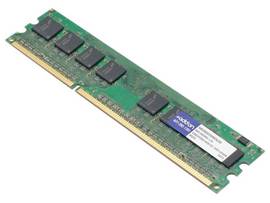 ADD-ON8GB DDR3-1866MHZ DR 1.5V UDIMM