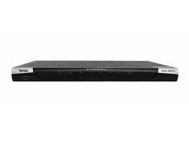 LEGRAND-RARITAN 8PORT SERIAL W/ DUAL-POWER DC & MODEM